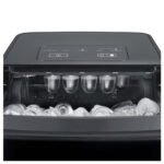 מכונת קרח CASO קאסו CLEAR ICE ADVANCED