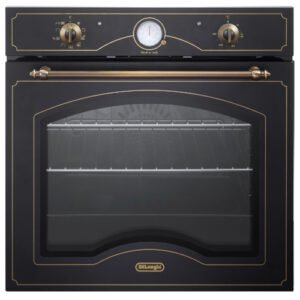 תנור אפיה בילד אין DELONGHI דלונגי CM9LAN-IL