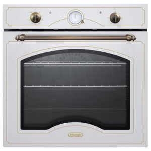 תנור אפיה בילד אין DELONGHI דלונגי CM9LW