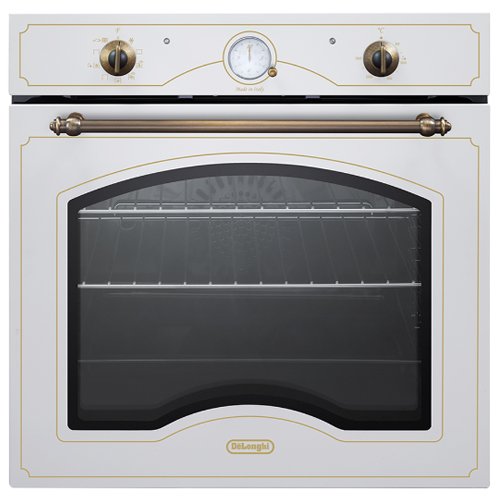 תנור אפיה בילד אין DELONGHI דלונגי CM9LW