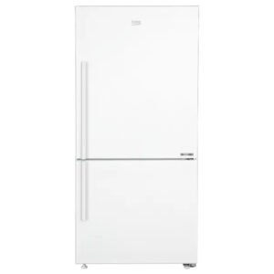 מקרר מקפיא תחתון BEKO בקו CN160239EW