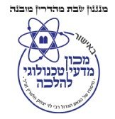 מקפיא No Frost LIEBHERR ליבהר FNF 5006