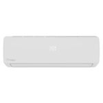 מזגן עילי FAMILY פמילי COMFORT INV 25
