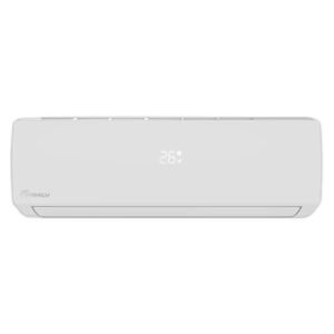מזגן עילי FAMILY פמילי COMFORT INV 25