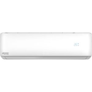 מזגן עילי FAMILY פמילי COMFORT INV 32