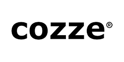 COZZE