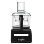 מעבד מזון MAGIMIX מגימיקס CS4160PN