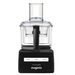 מעבד מזון MAGIMIX מגימיקס CS4160PN
