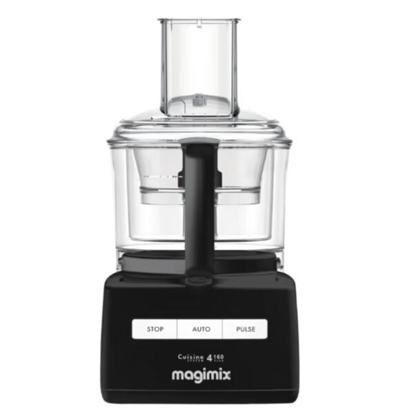 מעבד מזון MAGIMIX מגימיקס CS4160PN