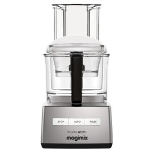 מעבד מזון MAGIMIX מגימיקס CS4200JCMXL