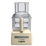 מעבד מזון MAGIMIX מגימיקס CS4200JCRXL