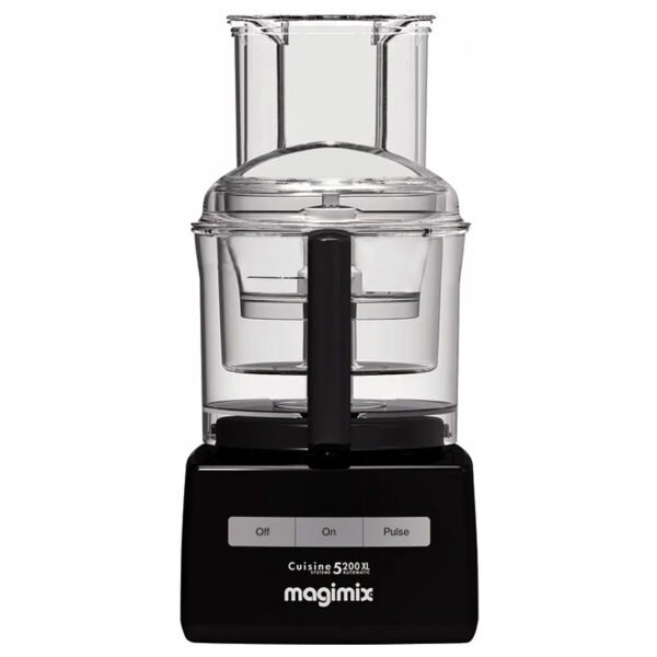 מעבד מזון MAGIMIX מגימיקס CS5200JNULTI
