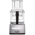 מעבד מזון MAGIMIX מגימיקס CS5200JCMXL