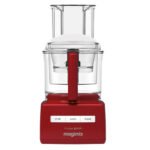 מעבד מזון MAGIMIX מגימיקס CS5200JRXL