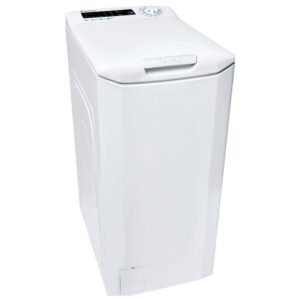 מכונת כביסה פתח עליון CANDY קנדי CSTG 28T2/1-ISR