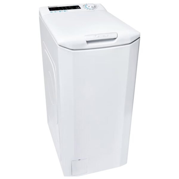 מכונת כביסה פתח עליון CANDY קנדי CSTG 28T2/1-ISR