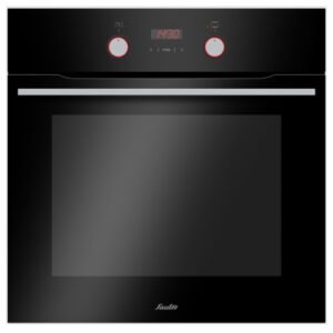 תנור אפיה בילד אין SAUTER סאוטר CUISINE 4900BP