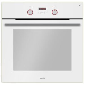 תנור אפיה בילד אין SAUTER סאוטר CUISINE 4900WP