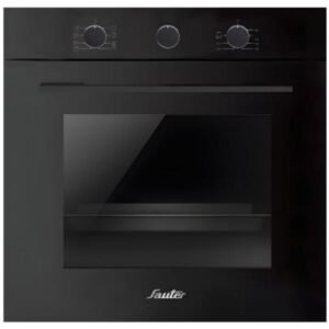 תנור אפיה בילד אין SAUTER סאוטר CUISINE 5000B