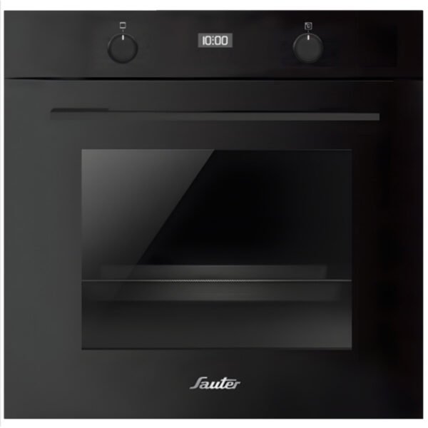 תנור אפיה בילד אין SAUTER סאוטר CUISINE 5040B
