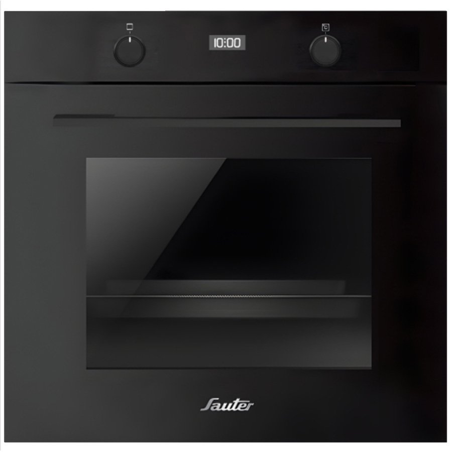 CUISINE-5040B תנור אפיה בילד אין SAUTER סאוטר CUISINE 5040B
