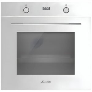 תנור אפיה בילד אין SAUTER סאוטר CUISINE 5040W
