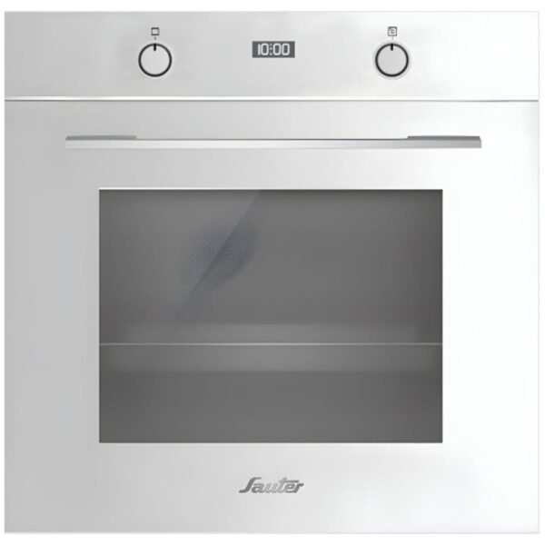 תנור אפיה בילד אין SAUTER סאוטר CUISINE 5040W