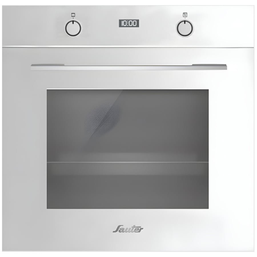 CUISINE-5040W תנור אפיה בילד אין SAUTER סאוטר CUISINE 5040W