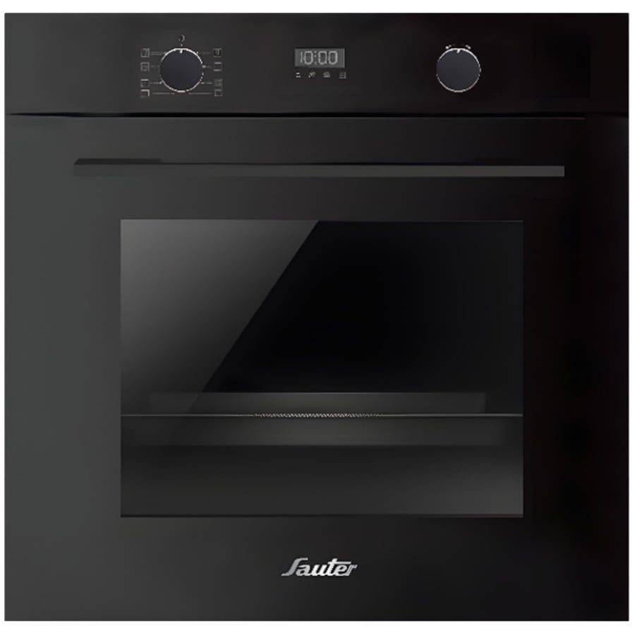 CUISINE-5050B תנור אפיה בילד אין SAUTER סאוטר CUISINE 5050B