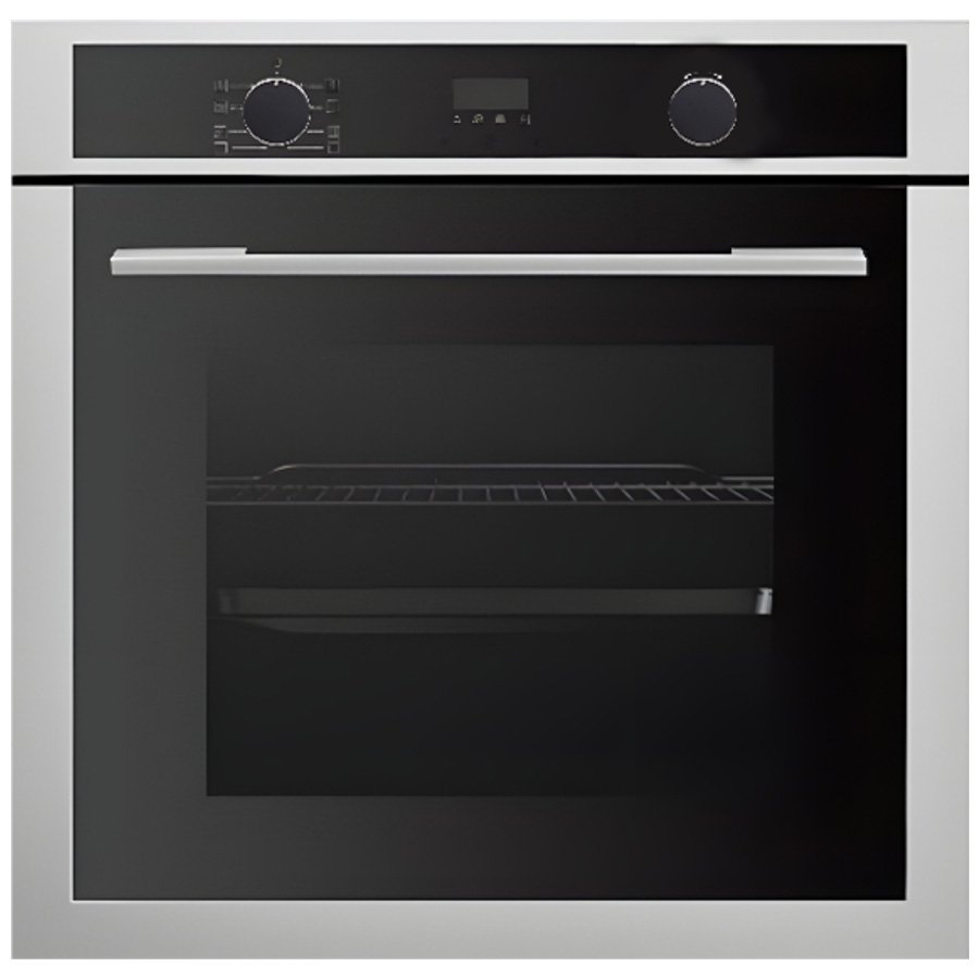 CUISINE-5050IX תנור אפיה בילד אין SAUTER סאוטר CUISINE 5050IX