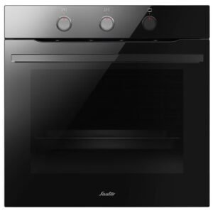תנור אפיה בילד אין SAUTER סאוטר CUISINE 7100B