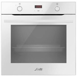 תנור אפיה בילד אין SAUTER סאוטר CUISINE 7200W