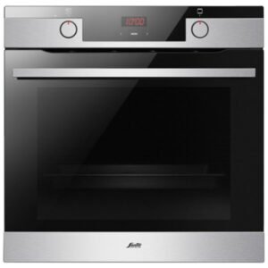 תנור אפיה בילד אין SAUTER סאוטר CUISINE 7220IX