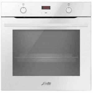 תנור אפיה בילד אין SAUTER סאוטר CUISINE 7220W