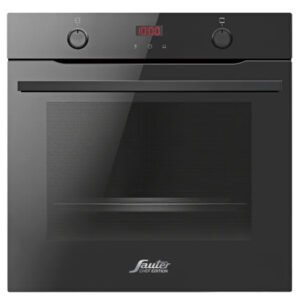 תנור אפיה בילד אין SAUTER סאוטר CUISINE 7310B
