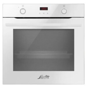 תנור אפיה בילד אין SAUTER סאוטר CUISINE 7310W