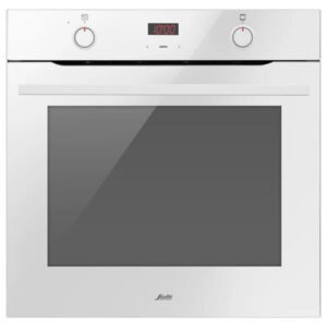 תנור אפיה בילד אין SAUTER סאוטר CUISINE-7510W