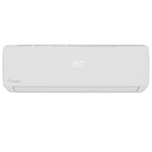 מזגן עילי FAMILY פמילי COMFORT INV 40