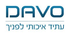 DAVO