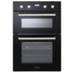תנור אפיה בילד אין DELONGHI דלונגי DBIS87EDN