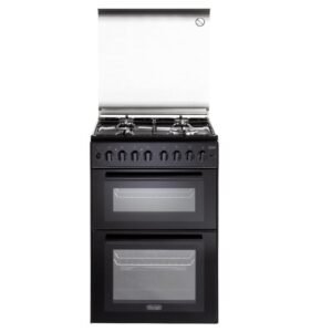 תנור בישול ואפיה משולב DELONGHI דלונגי DCS120EDN