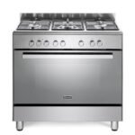 תנור בישול ואפיה משולב DELONGHI דלונגי DEMX965