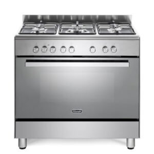 תנור בישול ואפיה משולב DELONGHI דלונגי DEMX965