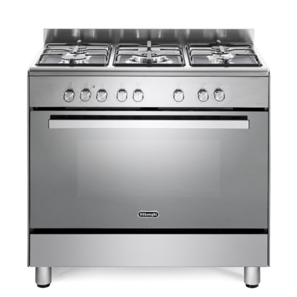 DEMX965 תנור בישול ואפיה משולב DELONGHI דלונגי DEMX965