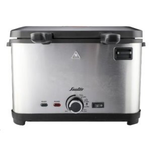 סיר טיגון SAUTER סאוטר DF5200