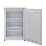 מקפיא De Frost FUJICOM פוג’יקום FJ-DFD145WE
