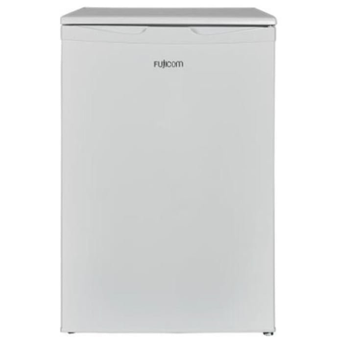 DFD145WE מקפיא De Frost FUJICOM פוג’יקום FJ-DFD145WE