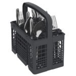 מדיח כלים אינטגרלי מלא BEKO בקו DIN36423
