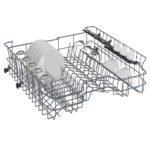 מדיח כלים אינטגרלי מלא BEKO בקו DIN36423