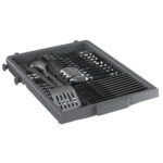 מדיח כלים אינטגרלי מלא BEKO בקו DIS-48120